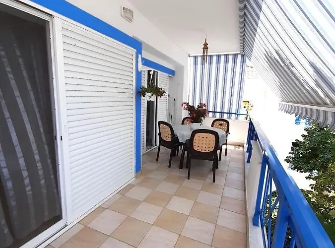 Διαμέρισμα House 3- Kallithea Halkidiki Kallithea (Chalkidiki)