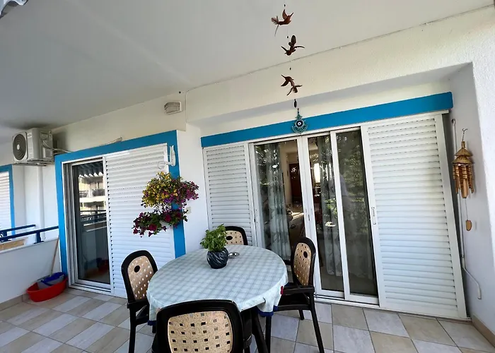House 3- Kallithea Halkidiki Kallithea (Chalkidiki)