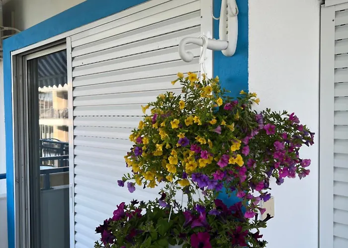 House 3- Kallithea Halkidiki