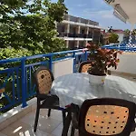 House 3- Kallithea Halkidiki Διαμέρισμα Kallithea (Chalkidiki)
