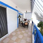 公寓 House 3- Kallithea Halkidiki Kallithea (Chalkidiki)