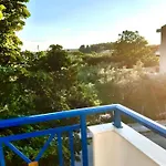 House 3- Kallithea Halkidiki 公寓 *