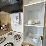 Διαμέρισμα House 3- Kallithea Halkidiki Kallithea (Chalkidiki)
