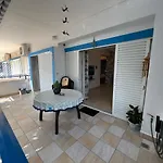 House 3- Kallithea Halkidiki * Kallithea (Chalkidiki)