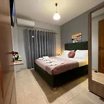House 3- Kallithea Halkidiki
