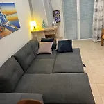 House 3- Kallithea Halkidiki Διαμέρισμα *