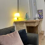 House 3- Kallithea Halkidiki
