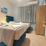 House 3- Kallithea Halkidiki * Kallithea (Chalkidiki)
