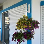 House 3- Kallithea Halkidiki