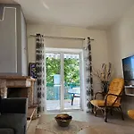 House 3- Kallithea Halkidiki Διαμέρισμα *