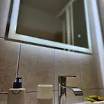 Διαμέρισμα House 3- Kallithea Halkidiki