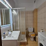 Διαμέρισμα House 3- Kallithea Halkidiki Kallithea (Chalkidiki)
