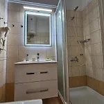 House 3- Kallithea Halkidiki Διαμέρισμα