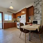 Διαμέρισμα House 3- Kallithea Halkidiki *