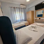 House 3- Kallithea Halkidiki * Kallithea (Chalkidiki)