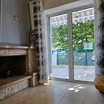 House 3- Kallithea Halkidiki Διαμέρισμα *
