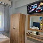 House 3- Kallithea Halkidiki