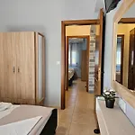 House 3- Kallithea Halkidiki Διαμέρισμα