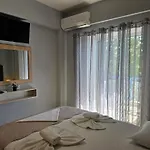House 3- Kallithea Halkidiki *