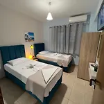 House 3- Kallithea Halkidiki Διαμέρισμα *