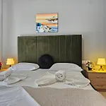 Διαμέρισμα House 3- Kallithea Halkidiki Kallithea (Chalkidiki)
