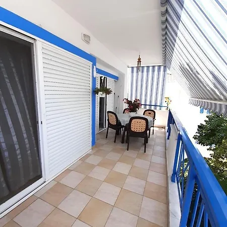 דירה House 3- Kallithea Halkidiki Kallithea (Chalkidiki)